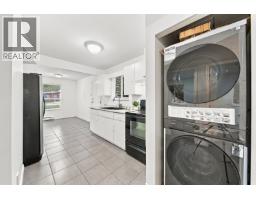1535 Patricia Avenue, Port Coquitlam, BC V3B2G4 Photo 29