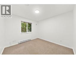1535 Patricia Avenue, Port Coquitlam, BC V3B2G4 Photo 33