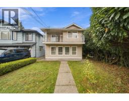 1535 Patricia Avenue, Port Coquitlam, BC V3B2G4 Photo 36
