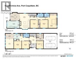 1535 Patricia Avenue, Port Coquitlam, BC V3B2G4 Photo 40