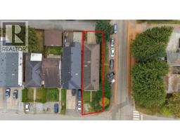 1535 Patricia Avenue, Port Coquitlam, BC V3B2G4 Photo 38