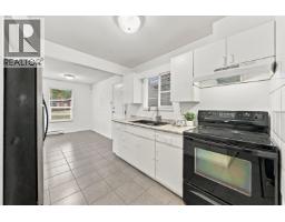 1535 Patricia Avenue, Port Coquitlam, BC V3B2G4 Photo 28