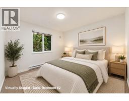 1535 Patricia Avenue, Port Coquitlam, BC V3B2G4 Photo 34
