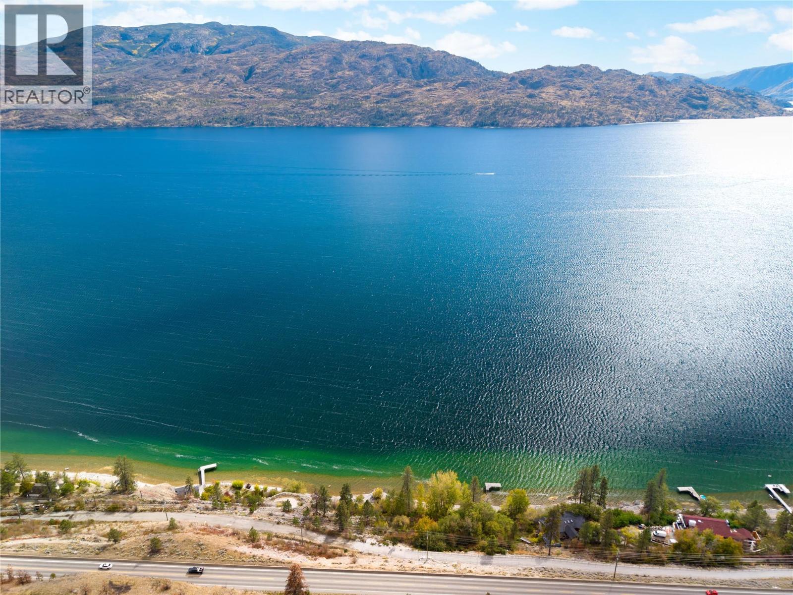  3560 Drought Road, Peachland - Image 1