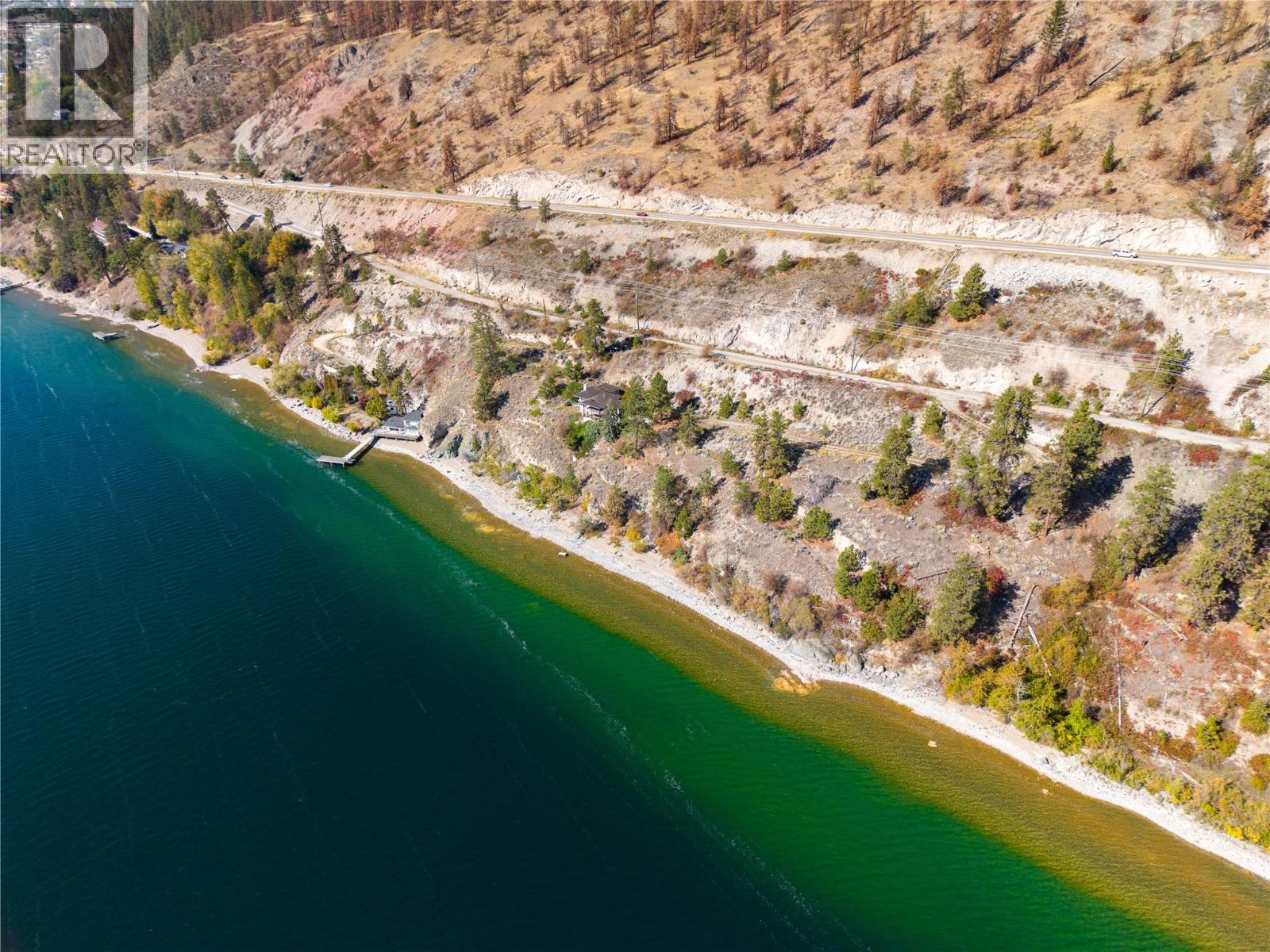 3498 Drought Road - 17