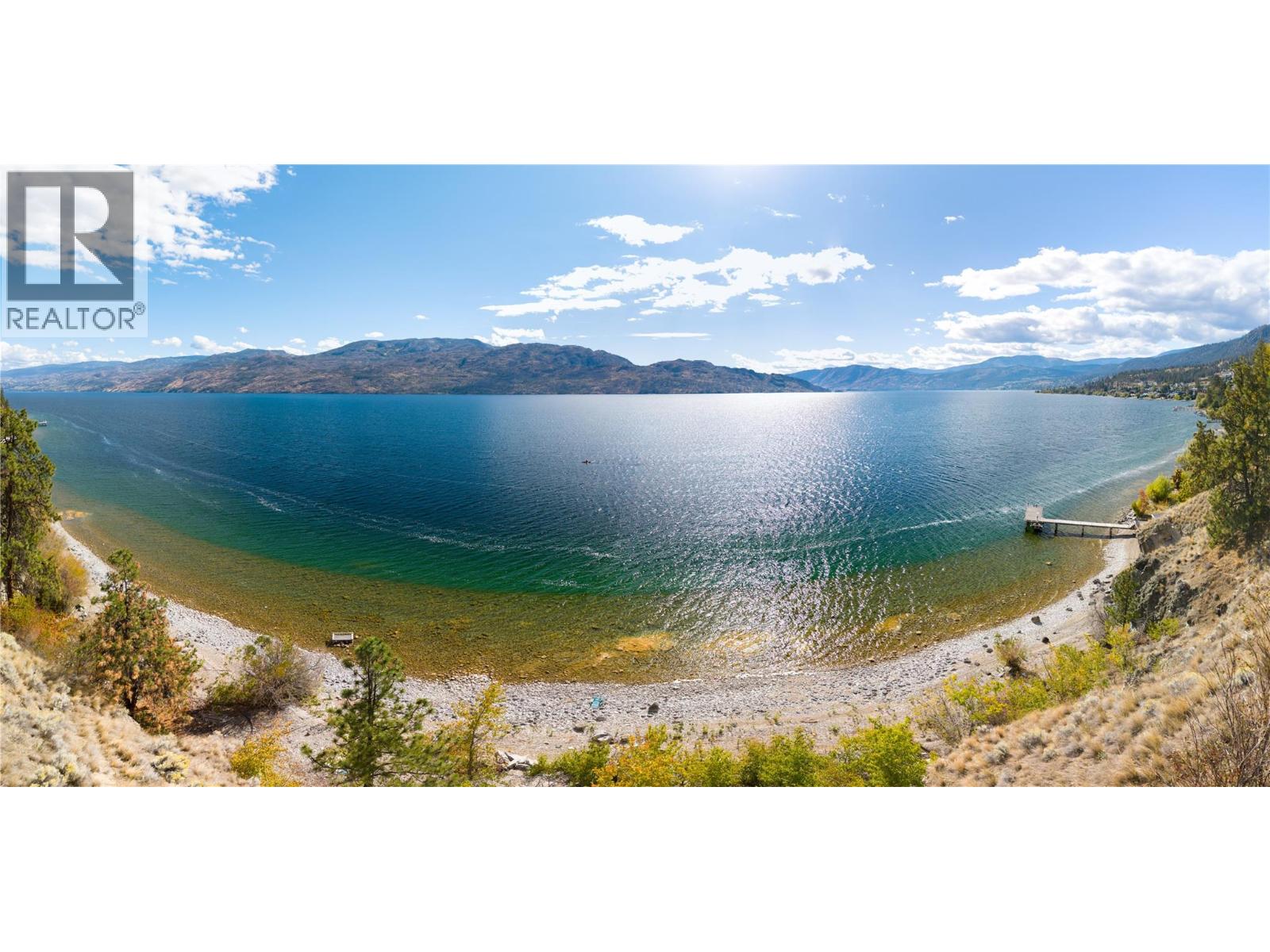 3498 Drought Road - 12