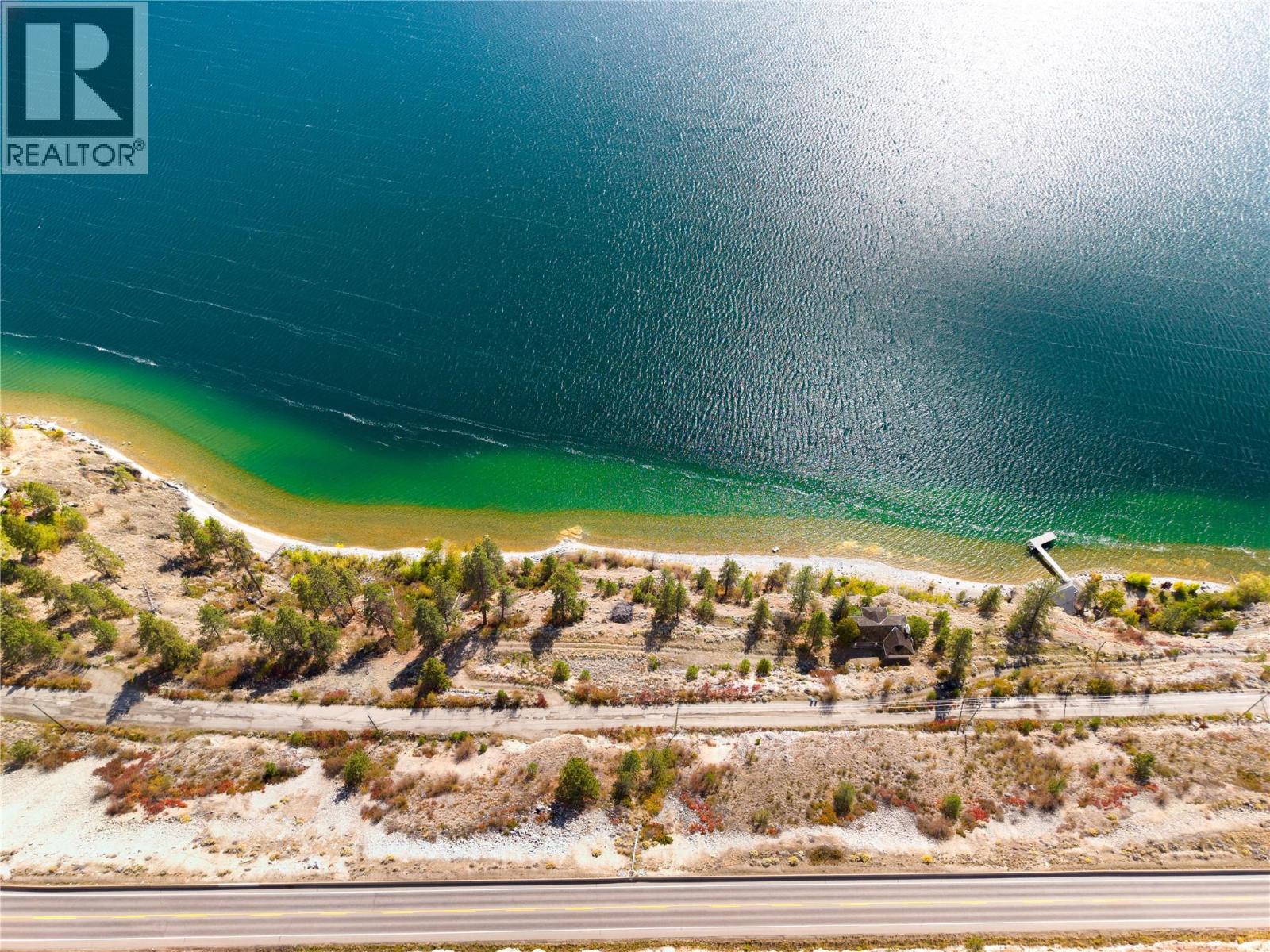 3498 Drought Road - 29