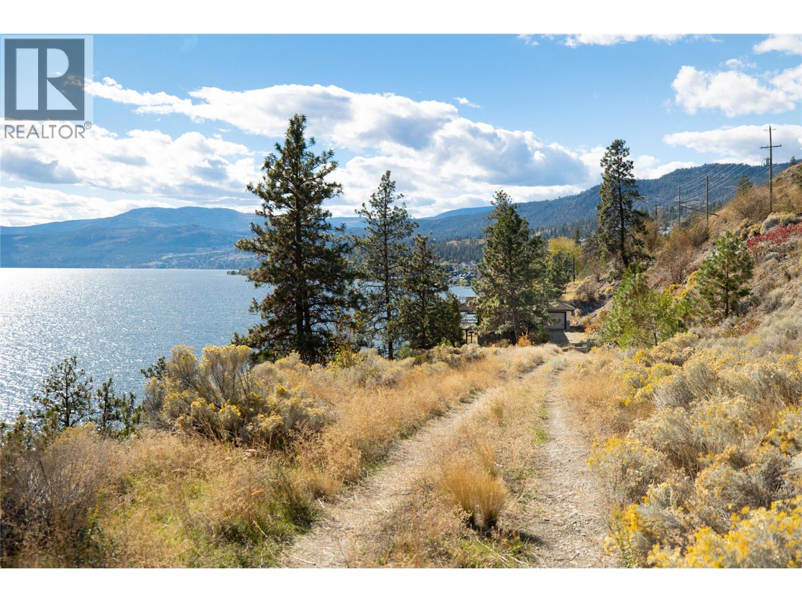3498 Drought Road - 13