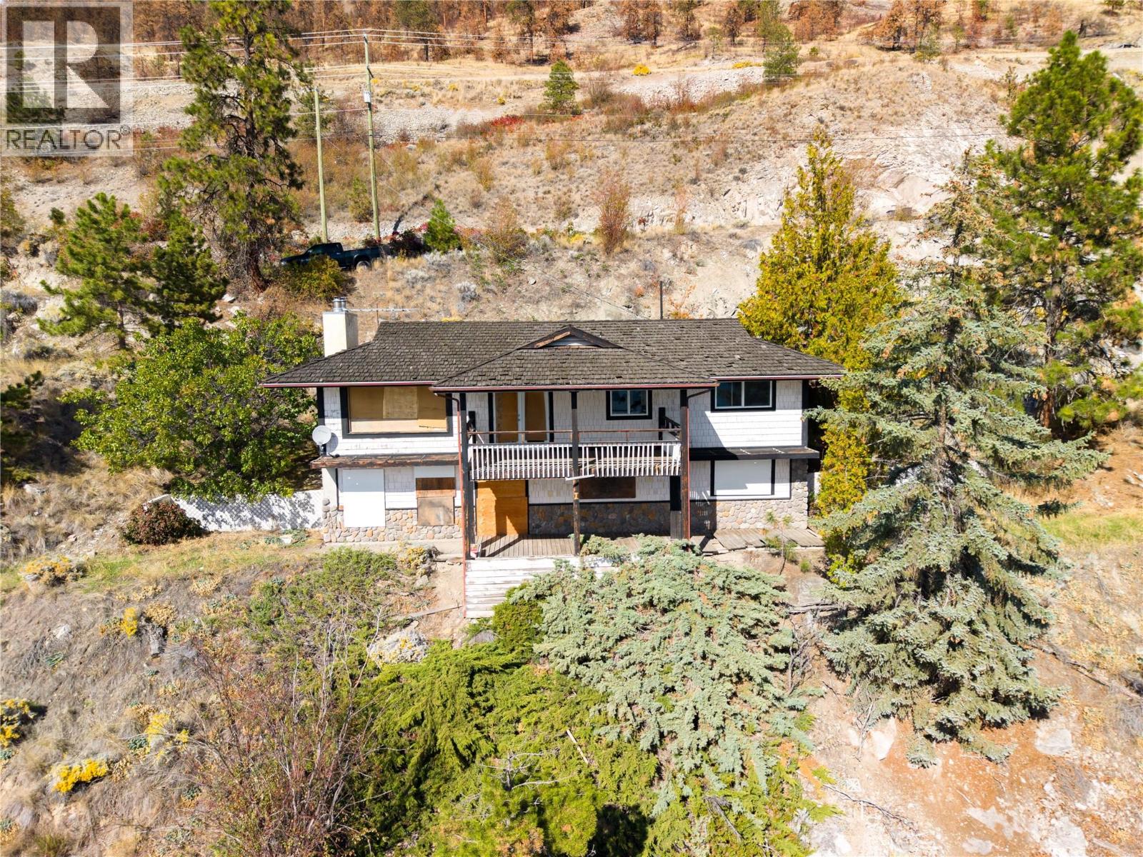 3498 Drought Road - 26