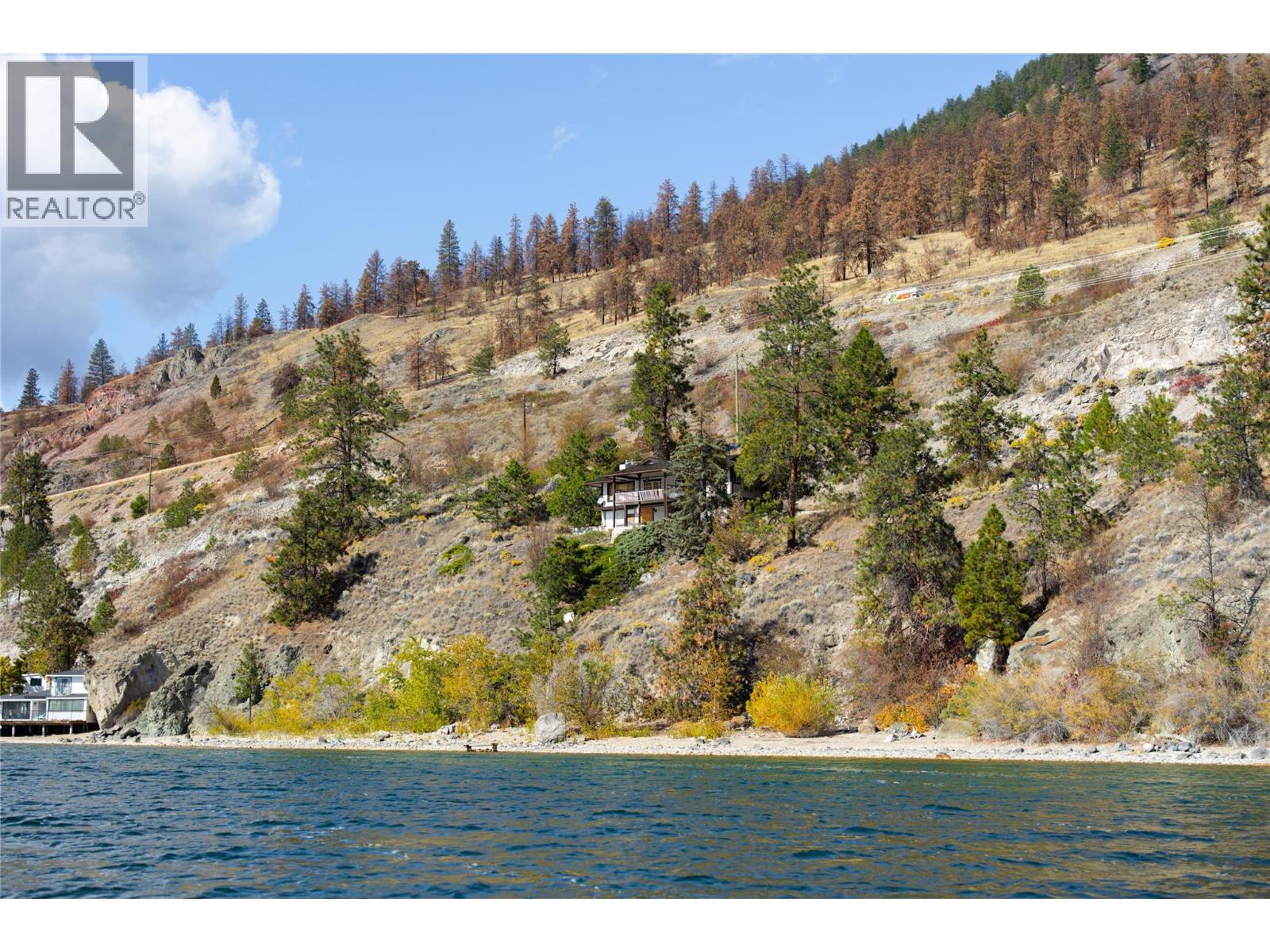 3498 Drought Road - 3
