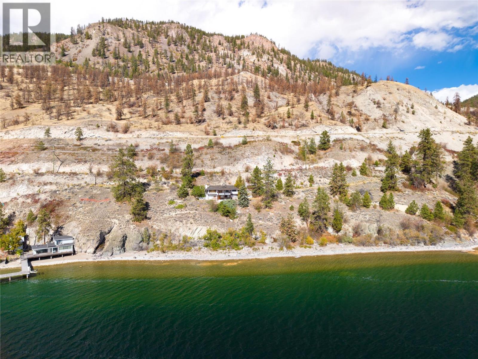3498 Drought Road - 16