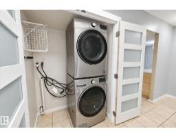39 3111 142 Av Nw, Edmonton, AB T5Y2H6 Photo 14
