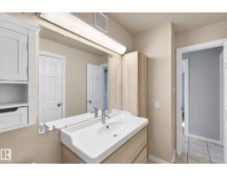 39 3111 142 Av Nw, Edmonton, AB T5Y2H6 Photo 16