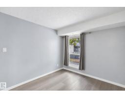 39 3111 142 Av Nw, Edmonton, AB T5Y2H6 Photo 22