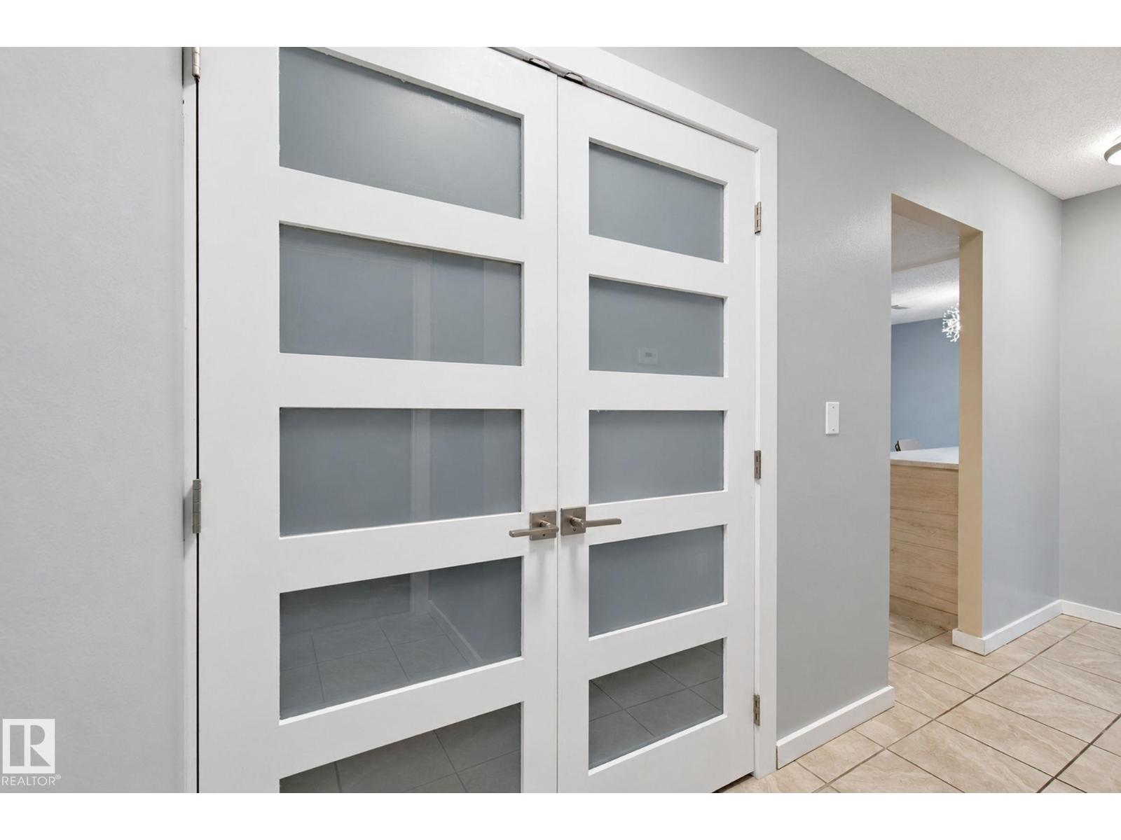 3111 142 Avenue NW, photo 13