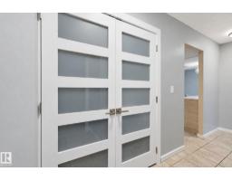 39 3111 142 Av Nw, Edmonton, AB T5Y2H6 Photo 13
