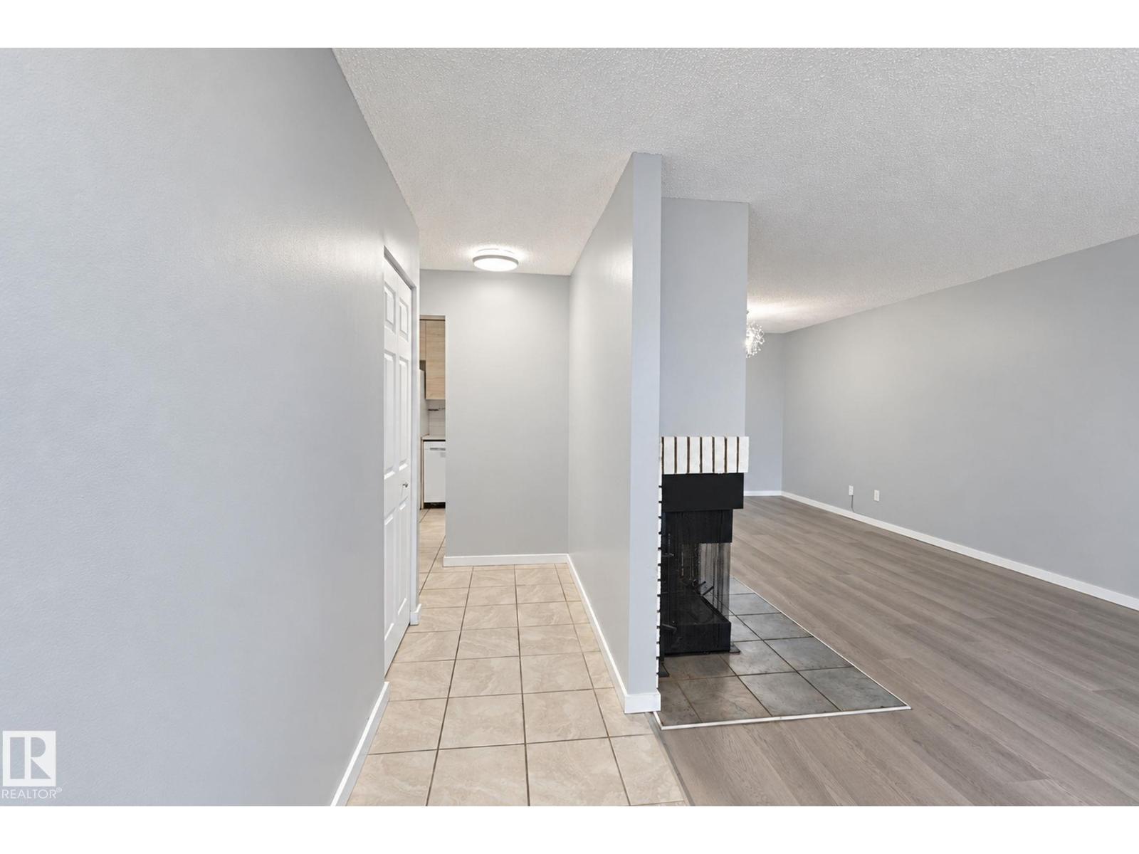 3111 142 Avenue NW, photo 5