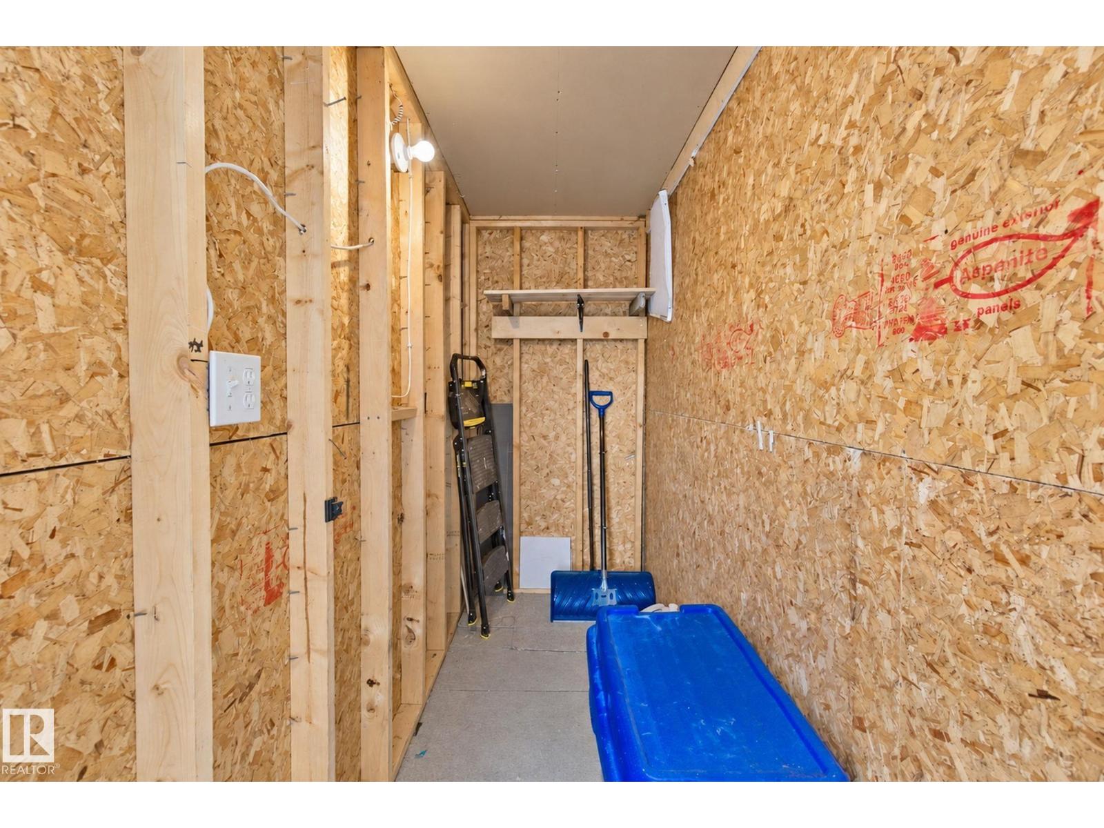 3111 142 Avenue NW, photo 32
