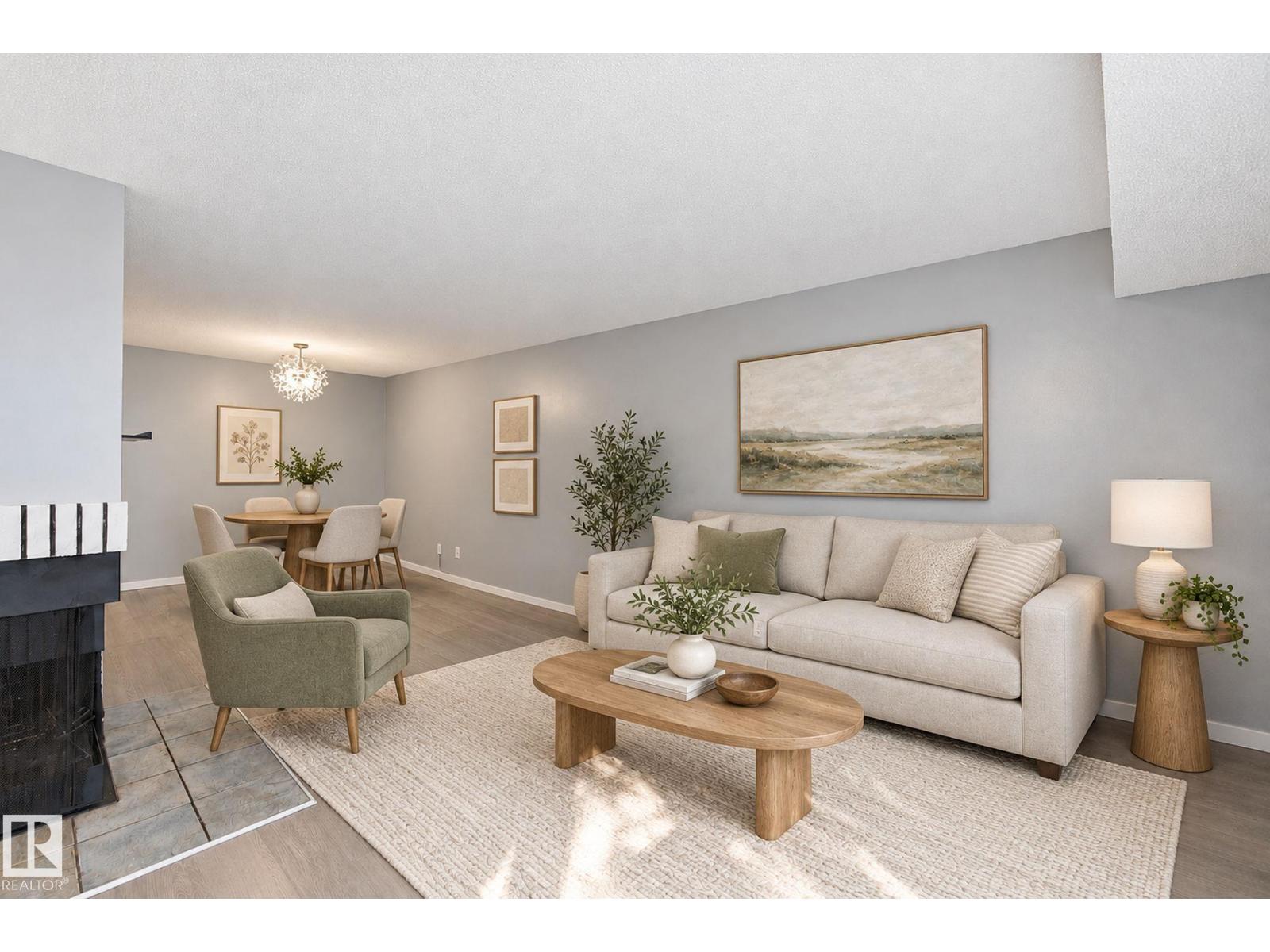 3111 142 Avenue NW, photo 6