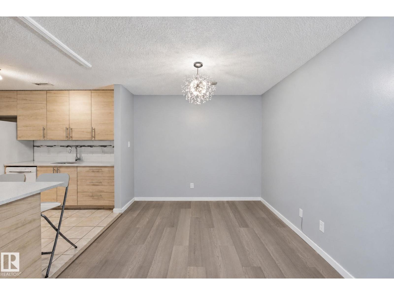 3111 142 Avenue NW, photo 7