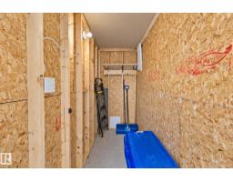 39 3111 142 Av Nw, Edmonton, AB T5Y2H6 Photo 32