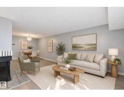 Bedroom 3 - 39 3111 142 Av Nw, Edmonton, AB T5Y2H6 Photo 6