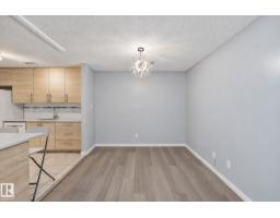 39 3111 142 Av Nw, Edmonton, AB T5Y2H6 Photo 7