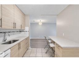 39 3111 142 Av Nw, Edmonton, AB T5Y2H6 Photo 8