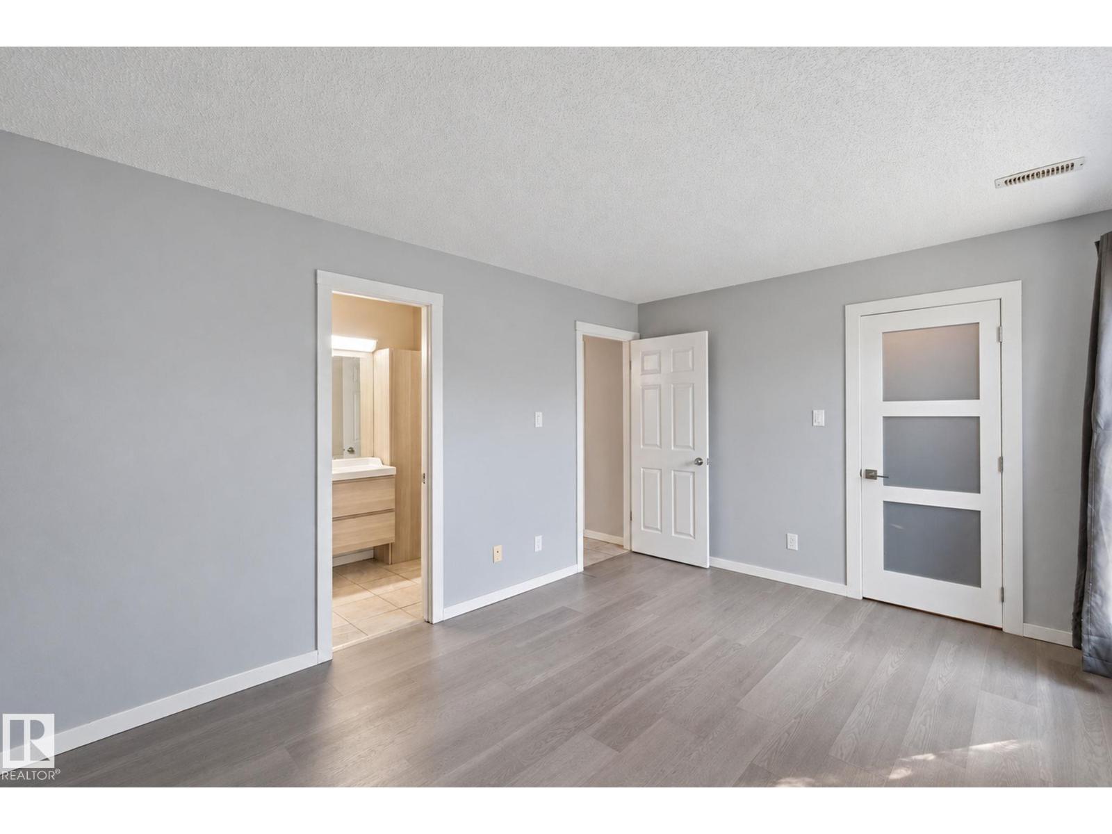 3111 142 Avenue NW, photo 19