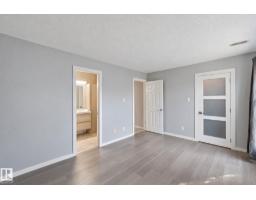 39 3111 142 Av Nw, Edmonton, AB T5Y2H6 Photo 19