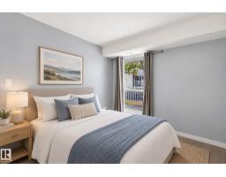 39 3111 142 Av Nw, Edmonton, AB T5Y2H6 Photo 21