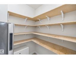 39 3111 142 Av Nw, Edmonton, AB T5Y2H6 Photo 12