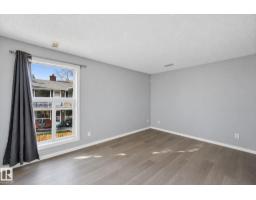 39 3111 142 Av Nw, Edmonton, AB T5Y2H6 Photo 18