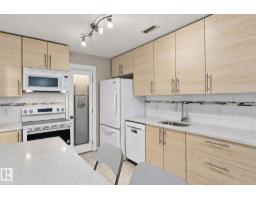 39 3111 142 Av Nw, Edmonton, AB T5Y2H6 Photo 10