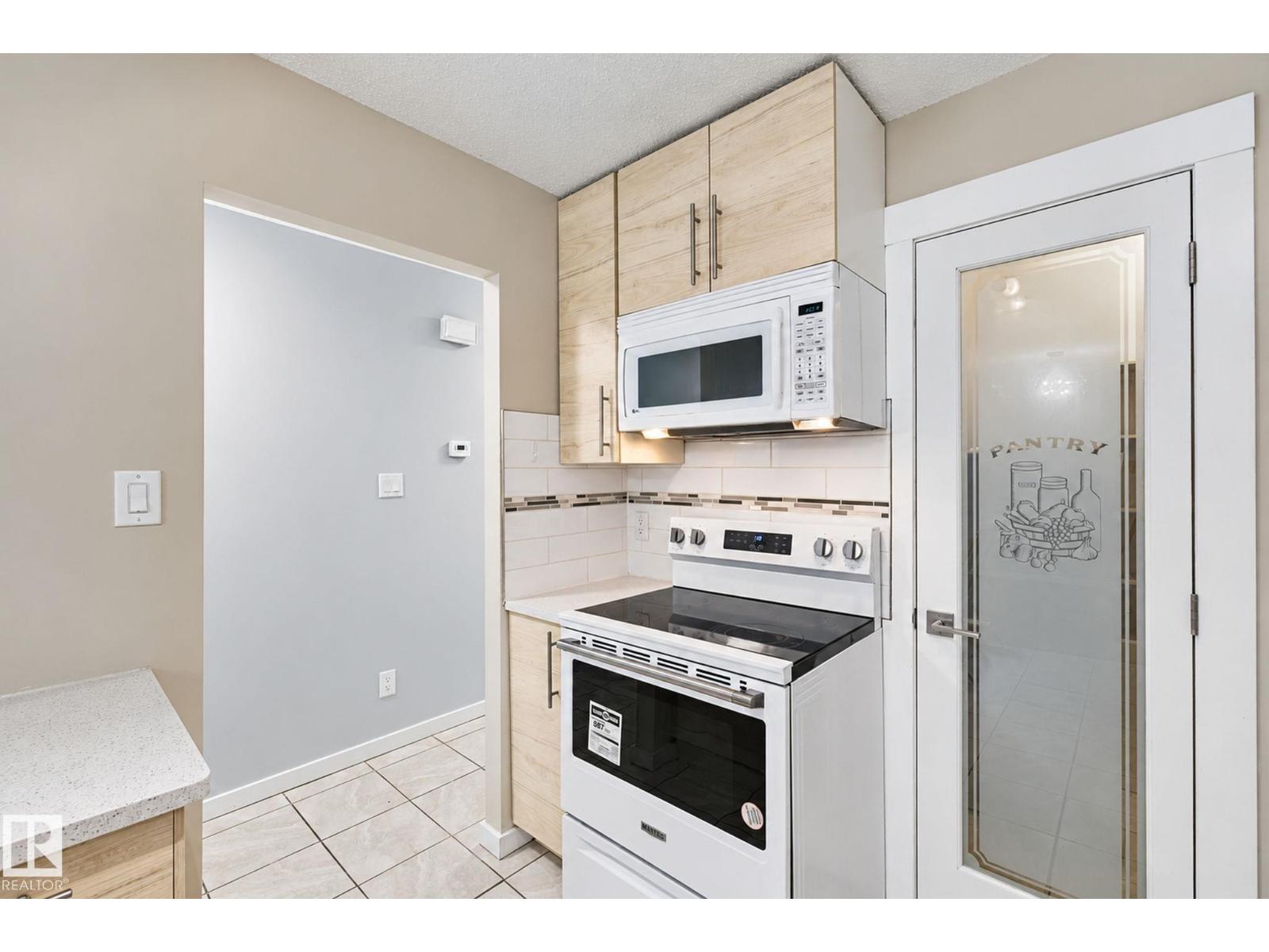 3111 142 Avenue NW, photo 11