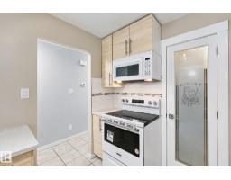 39 3111 142 Av Nw, Edmonton, AB T5Y2H6 Photo 11