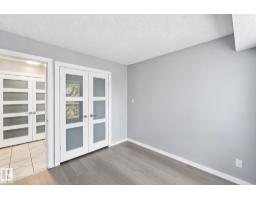 39 3111 142 Av Nw, Edmonton, AB T5Y2H6 Photo 23