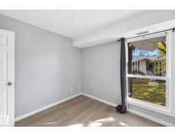 39 3111 142 Av Nw, Edmonton, AB T5Y2H6 Photo 26