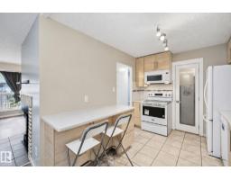 39 3111 142 Av Nw, Edmonton, AB T5Y2H6 Photo 9