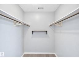 39 3111 142 Av Nw, Edmonton, AB T5Y2H6 Photo 20