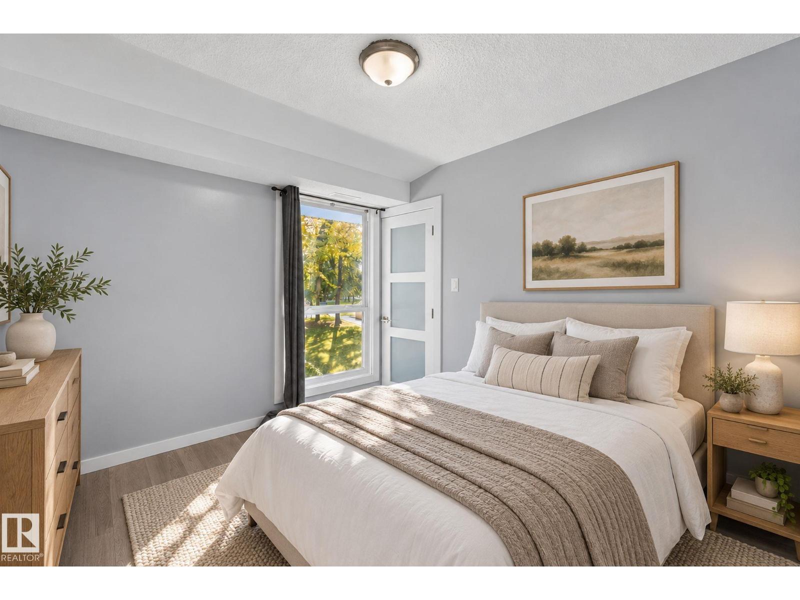 3111 142 Avenue NW, photo 25