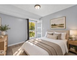 39 3111 142 Av Nw, Edmonton, AB T5Y2H6 Photo 25