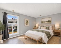 39 3111 142 Av Nw, Edmonton, AB T5Y2H6 Photo 17