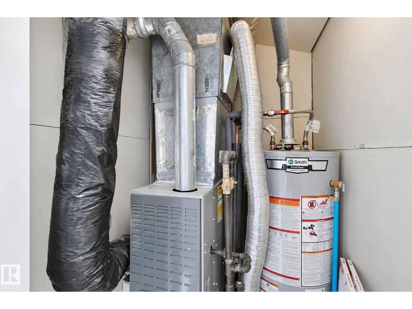 3111 142 Avenue NW, photo 31