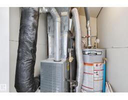39 3111 142 Av Nw, Edmonton, AB T5Y2H6 Photo 31