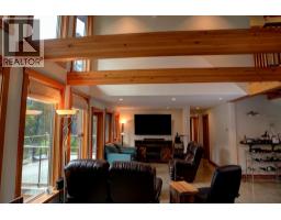 Storage - 4662 Crescent Road, Nelson, BC V1L6N3 Photo 12