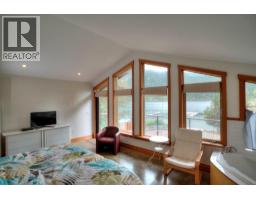Other - 4662 Crescent Road, Nelson, BC V1L6N3 Photo 15