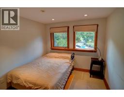 Other - 4662 Crescent Road, Nelson, BC V1L6N3 Photo 17