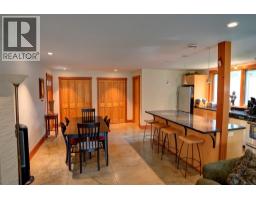 4pc Bathroom - 4662 Crescent Road, Nelson, BC V1L6N3 Photo 22