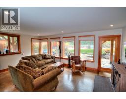 Den - 4662 Crescent Road, Nelson, BC V1L6N3 Photo 24